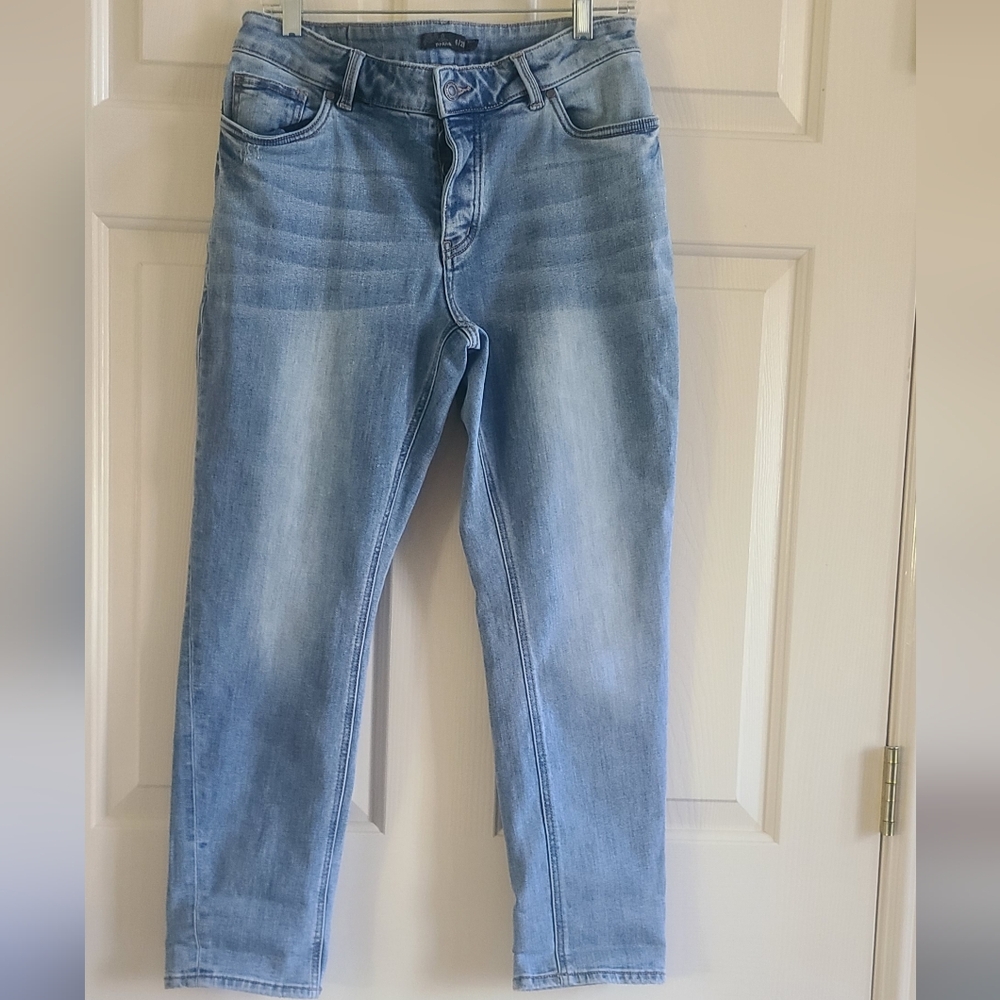 prAna 👖 Jeans 6/28